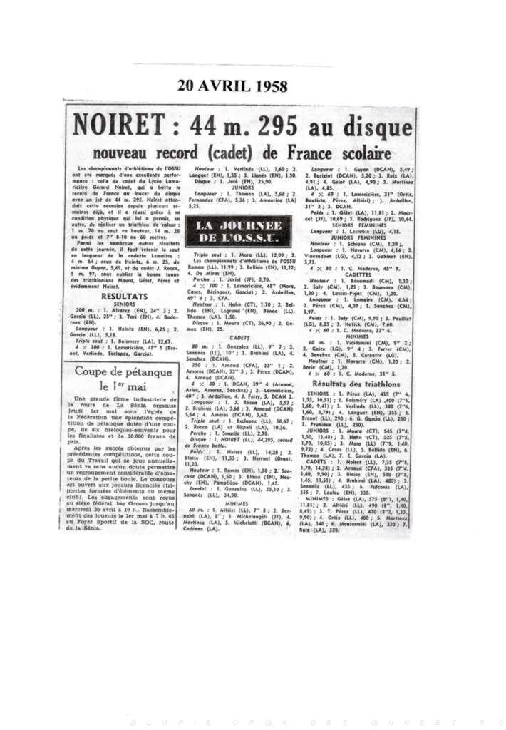 ECOLE DE LA DCAN SAISON 1958 59 N0004.JPG